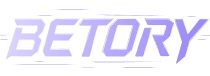 betory-logo